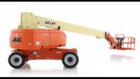 Best Genie Scissor Lift For Sale Australia image 3